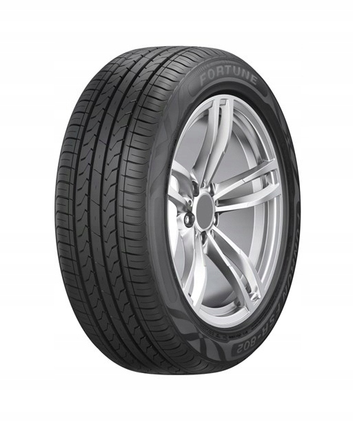 185/60R14 opona FORTUNE FSR802 82H